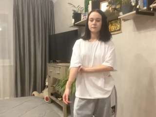 keelymathenia