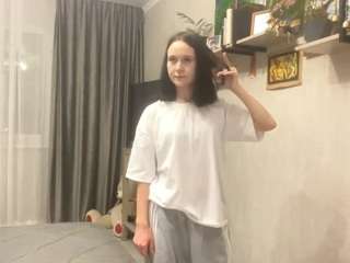 keelymathenia