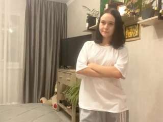 keelymathenia