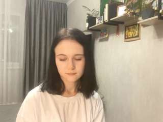 keelymathenia