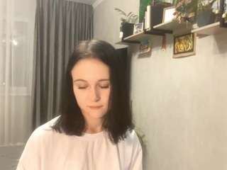 keelymathenia