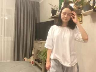 keelymathenia