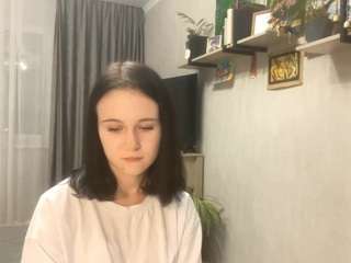keelymathenia
