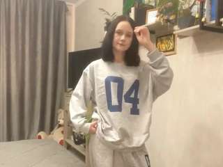 keelymathenia