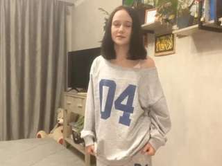 keelymathenia