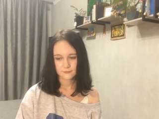 keelymathenia