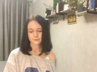 keelymathenia