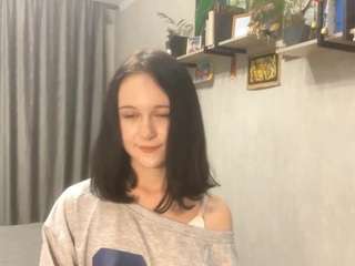 keelymathenia