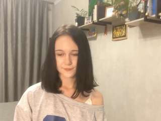 keelymathenia