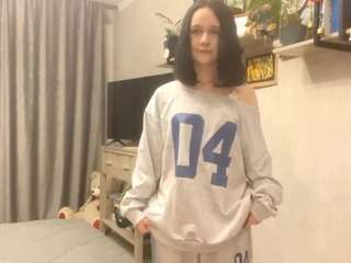 keelymathenia