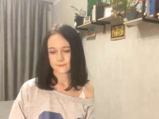 keelymathenia