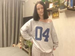 keelymathenia