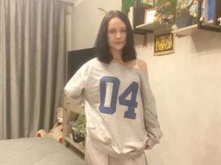 keelymathenia