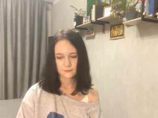 keelymathenia