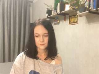 keelymathenia