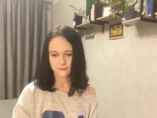 keelymathenia