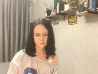 keelymathenia