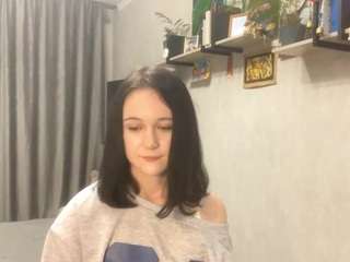 keelymathenia
