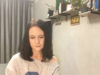 keelymathenia