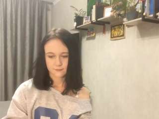 keelymathenia