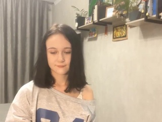 le modèle keelymathenia est en webcam porno dans un show sur le site camsoda, il possède les tags suivants: ass,bedroom,wet,thin,tease,striptease,strip,spank,shaved pussy,sexy,pussy,public,no smoking,no drinking,nature,natural,naked,massage,lingerie,bj