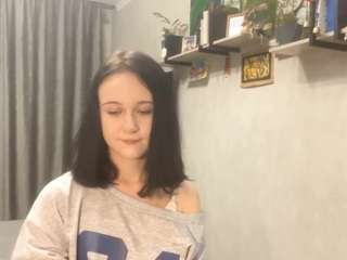 keelymathenia