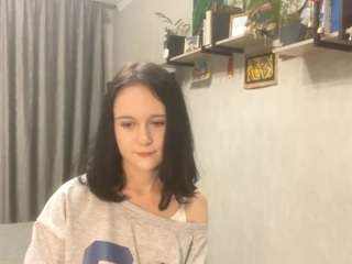 keelymathenia