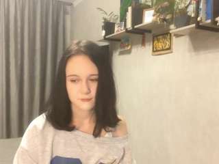 keelymathenia