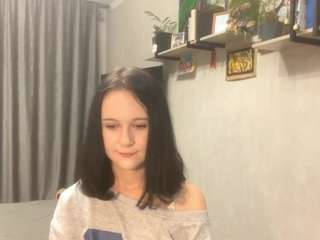 keelymathenia