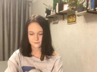 keelymathenia