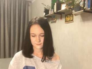 keelymathenia