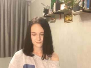 keelymathenia