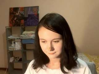 keelymathenia