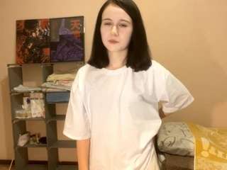 keelymathenia