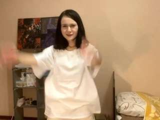 keelymathenia