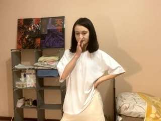keelymathenia