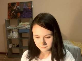 keelymathenia