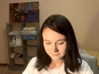 keelymathenia