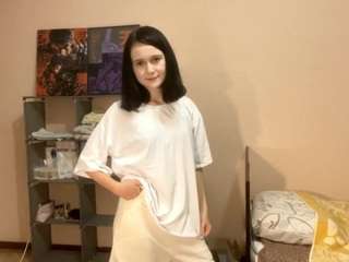 keelymathenia