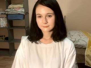 keelymathenia