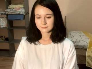 keelymathenia