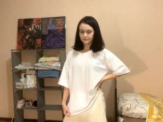 keelymathenia