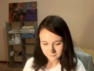 keelymathenia