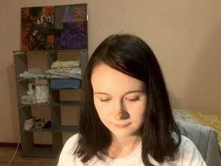 keelymathenia