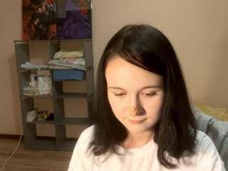 keelymathenia