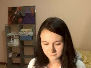 keelymathenia