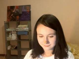 keelymathenia