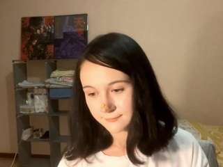 keelymathenia