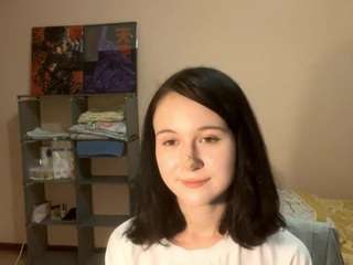 keelymathenia
