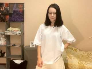 keelymathenia